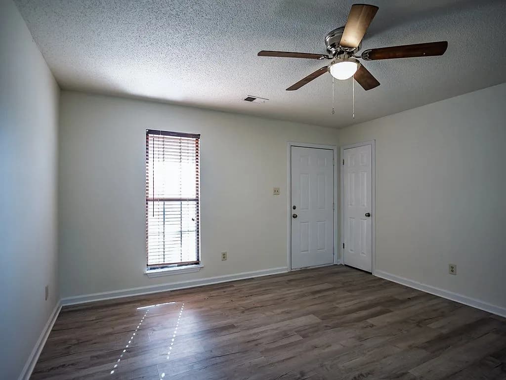 1926 Tissington Dr, Horn Lake, MS 38637 — photo 13