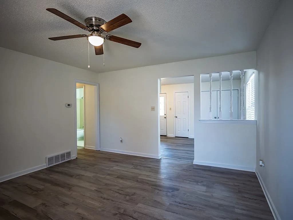 1926 Tissington Dr, Horn Lake, MS 38637 — photo 14