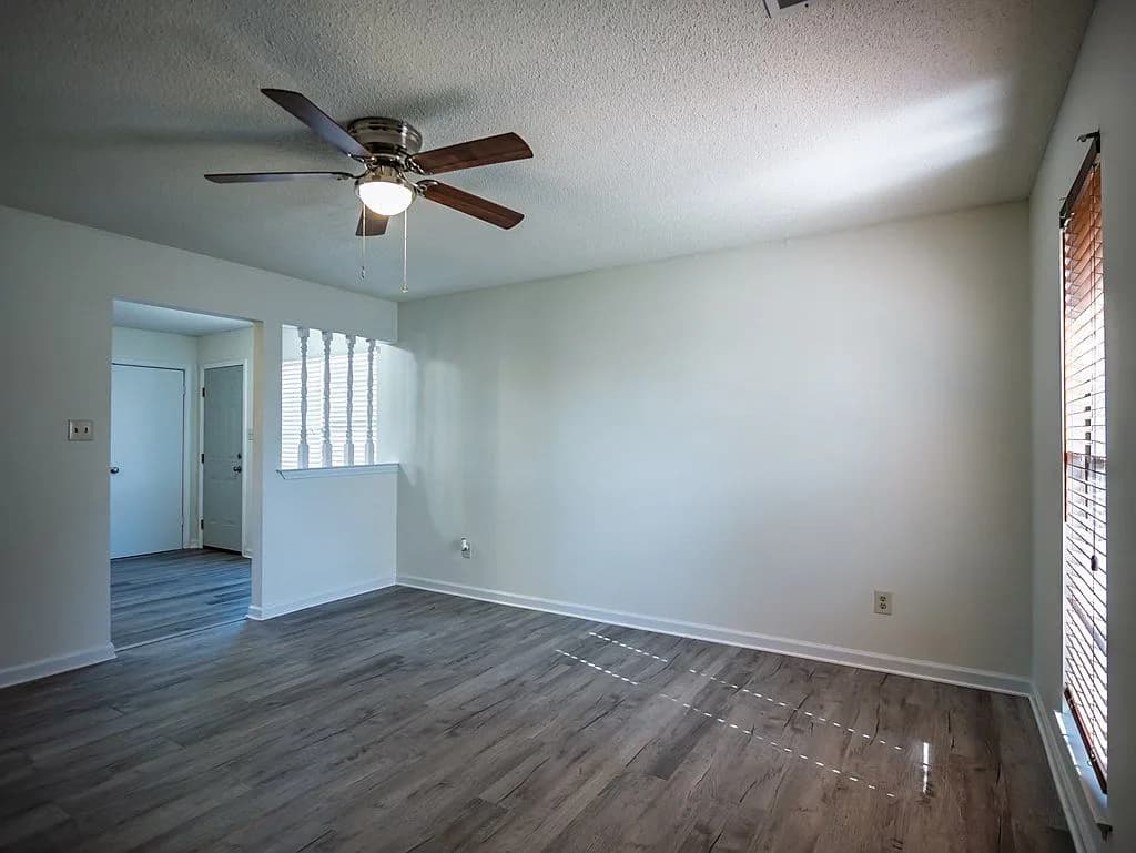 1926 Tissington Dr, Horn Lake, MS 38637 — photo 15