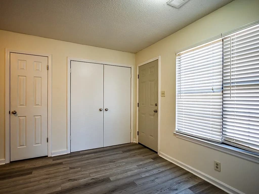 1926 Tissington Dr, Horn Lake, MS 38637 — photo 16