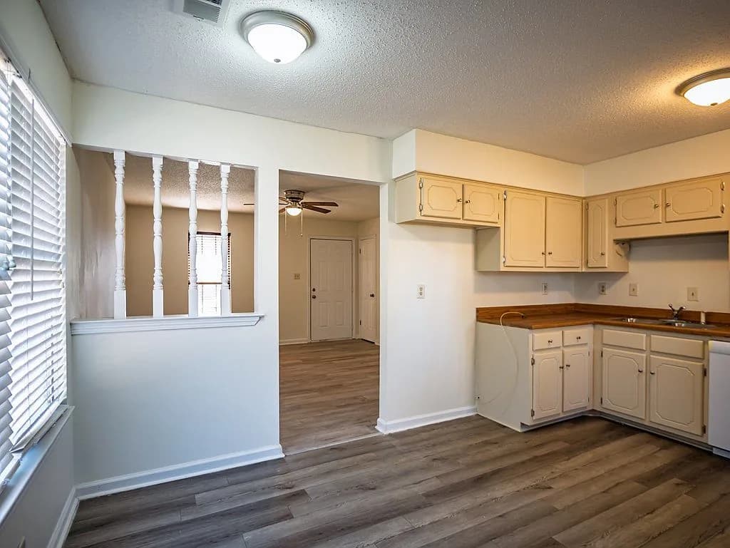 1926 Tissington Dr, Horn Lake, MS 38637 — photo 18