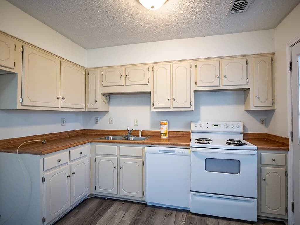 1926 Tissington Dr, Horn Lake, MS 38637 — photo 19