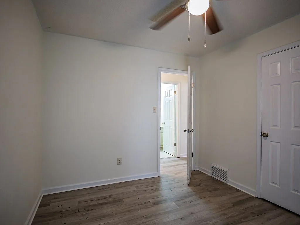 1926 Tissington Dr, Horn Lake, MS 38637 — photo 24
