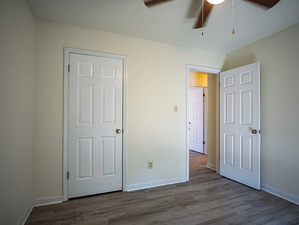 1926 Tissington Dr, Horn Lake, MS 38637 — photo 27