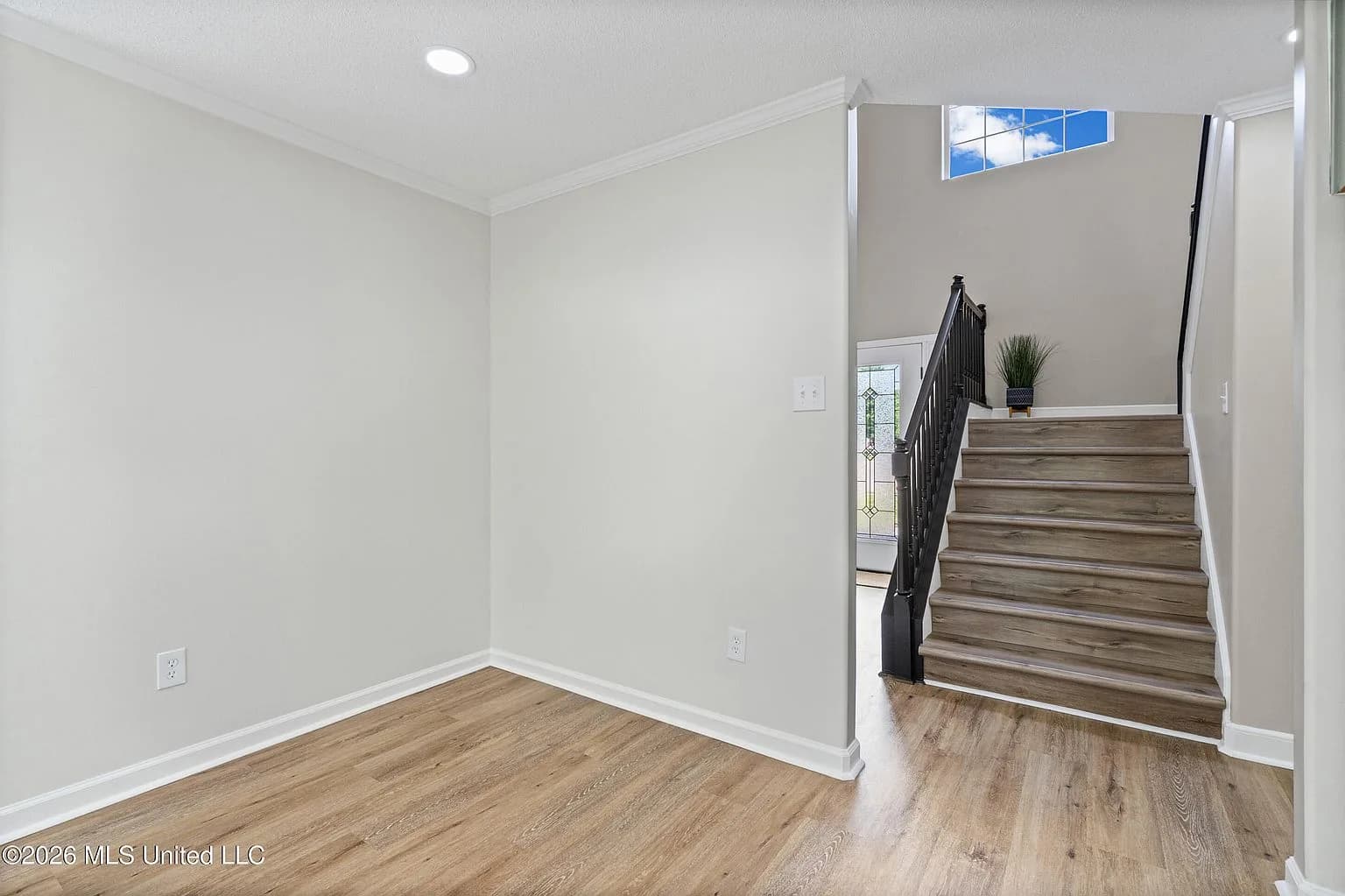 9837 Alexanders Ridge Dr, Olive Branch, MS 38654 — photo 11