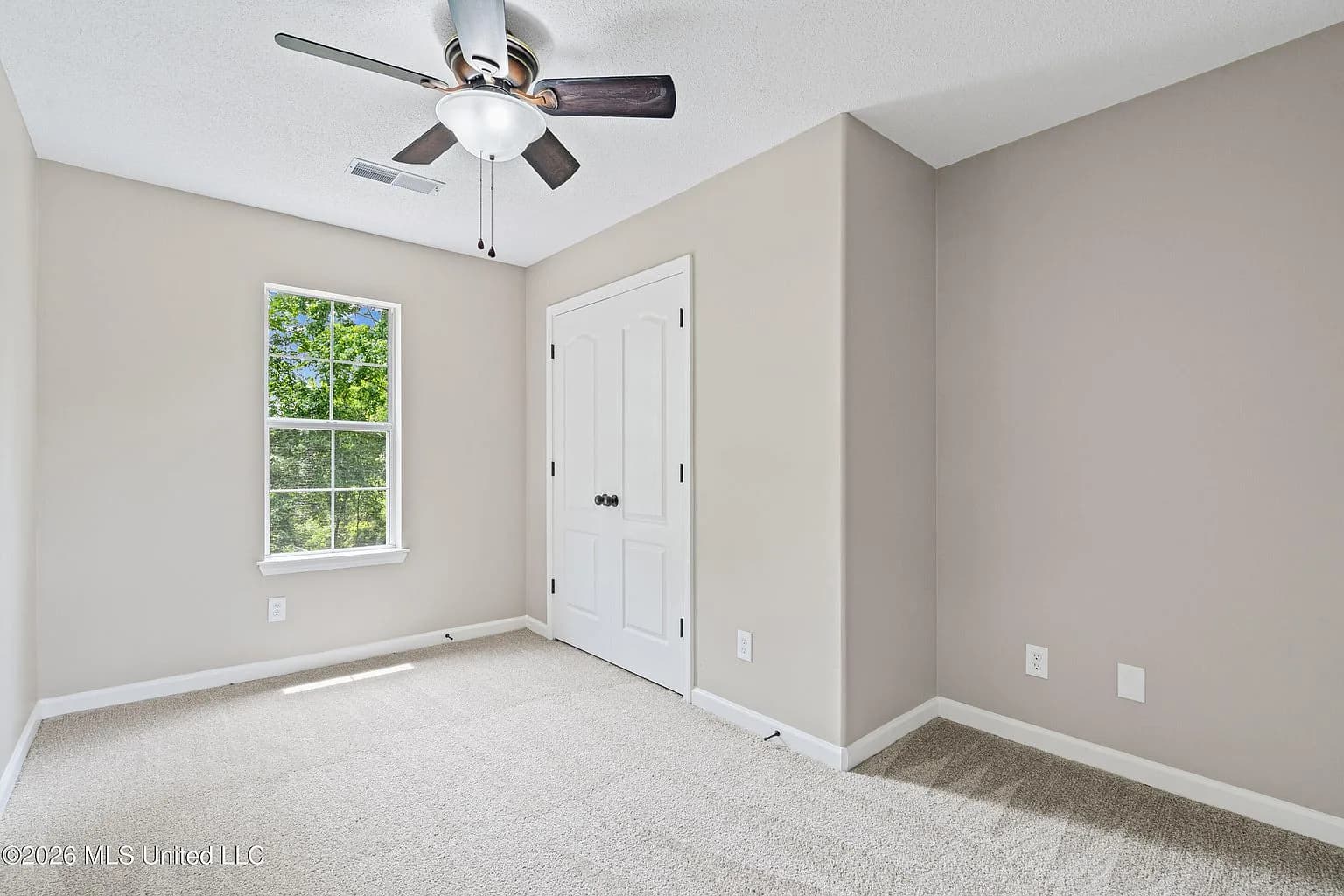 9837 Alexanders Ridge Dr, Olive Branch, MS 38654 — photo 18