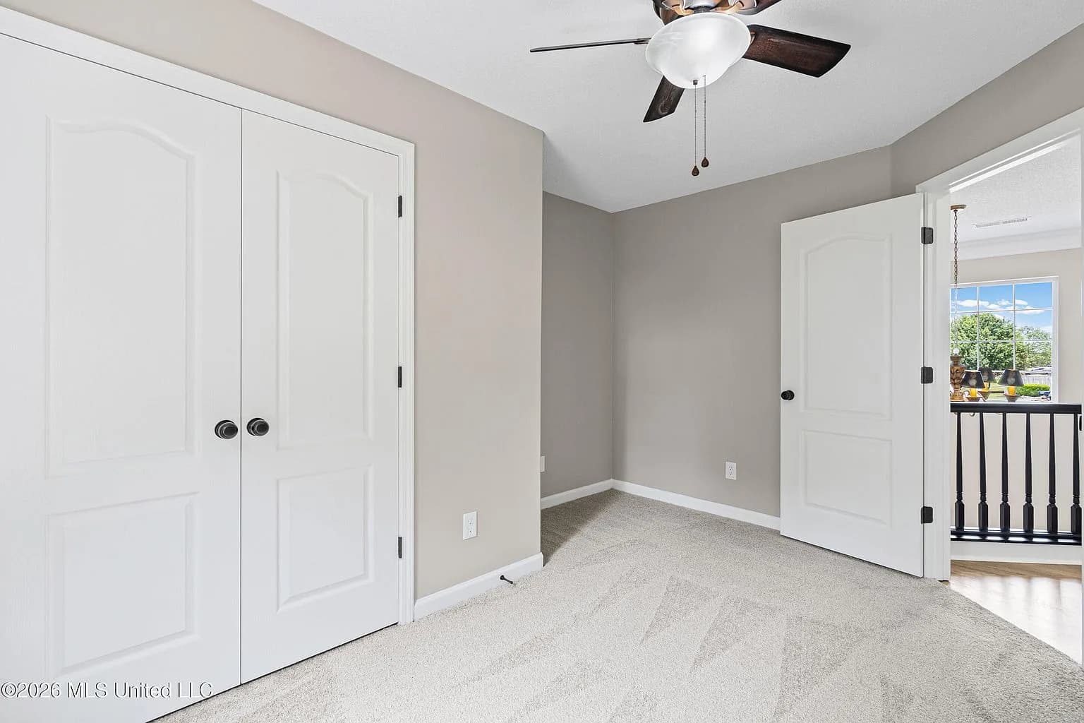 9837 Alexanders Ridge Dr, Olive Branch, MS 38654 — photo 20