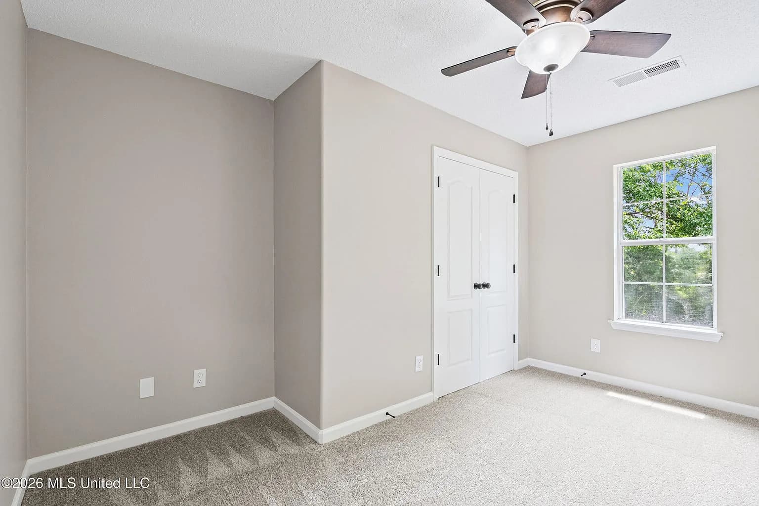 9837 Alexanders Ridge Dr, Olive Branch, MS 38654 — photo 21