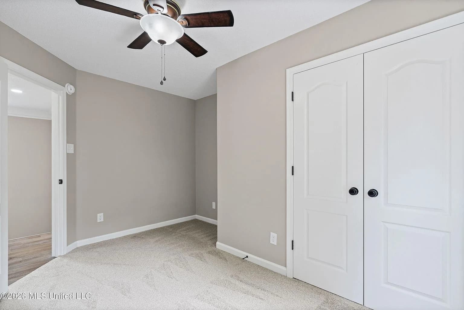 9837 Alexanders Ridge Dr, Olive Branch, MS 38654 — photo 22