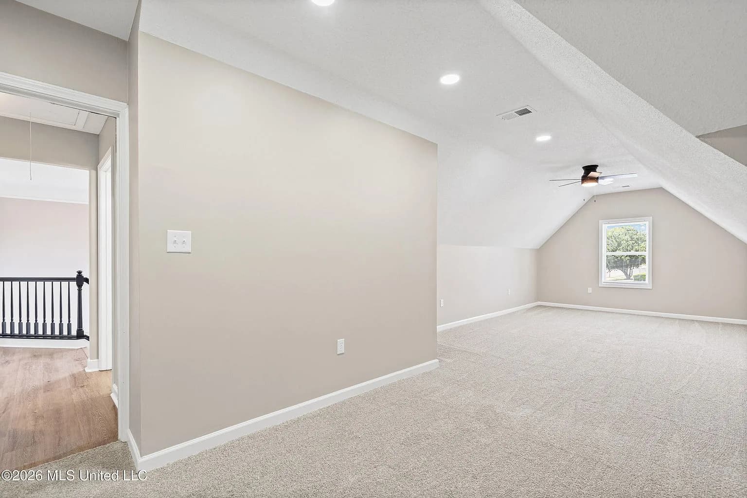9837 Alexanders Ridge Dr, Olive Branch, MS 38654 — photo 24
