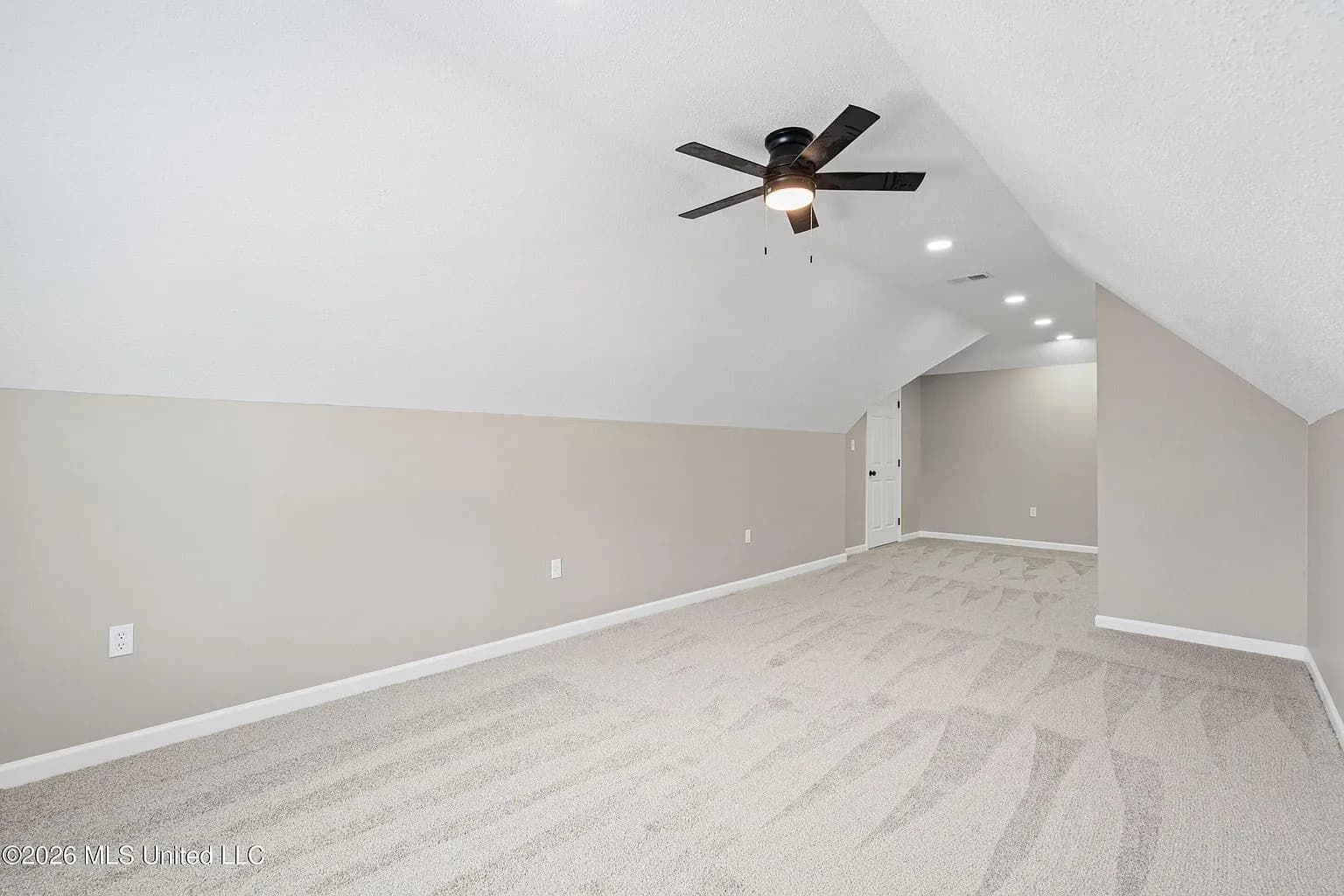 9837 Alexanders Ridge Dr, Olive Branch, MS 38654 — photo 25