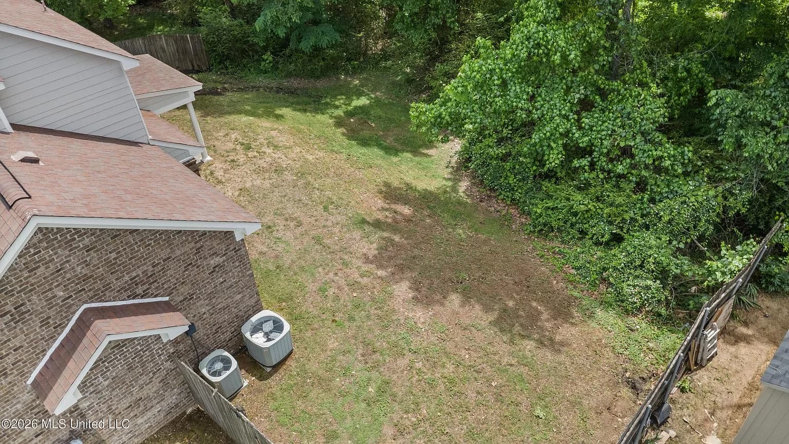 9837 Alexanders Ridge Dr, Olive Branch, MS 38654 — photo 28