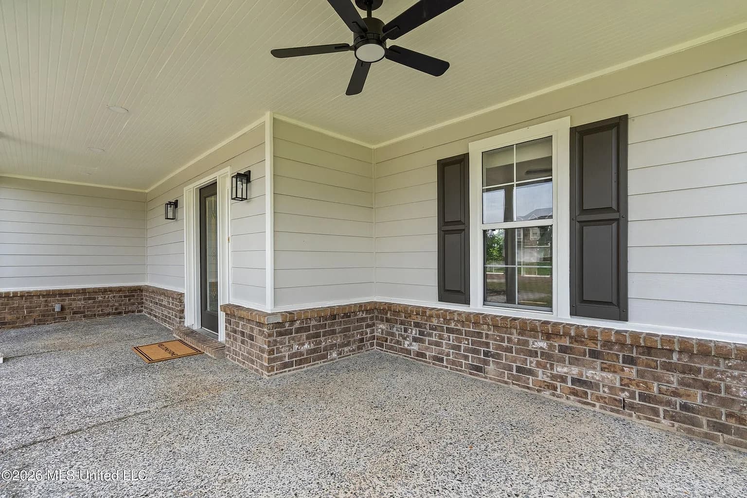 9837 Alexanders Ridge Dr, Olive Branch, MS 38654 — photo 4
