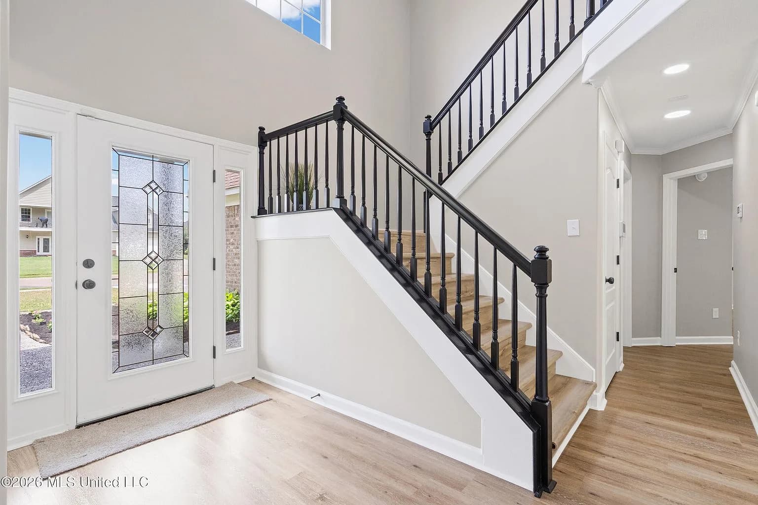 9837 Alexanders Ridge Dr, Olive Branch, MS 38654 — photo 6