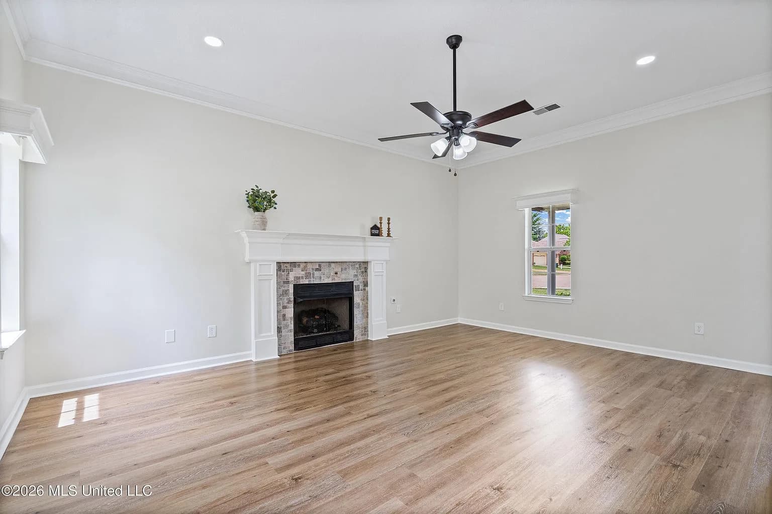 9837 Alexanders Ridge Dr, Olive Branch, MS 38654 — photo 8