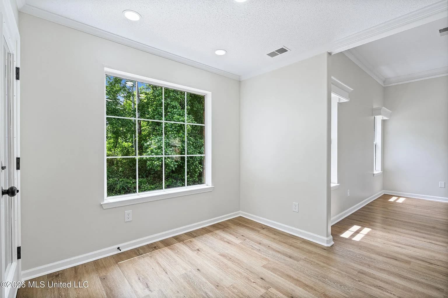 9837 Alexanders Ridge Dr, Olive Branch, MS 38654 — photo 10