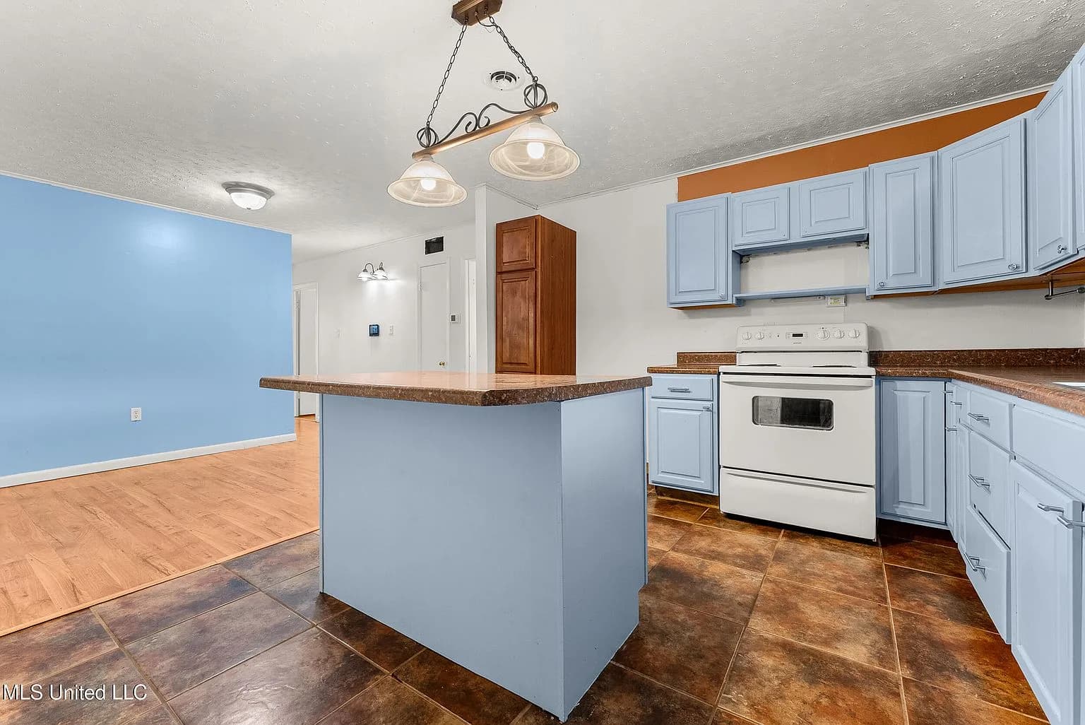 1818 Vaught Cir, Southaven, MS 38671 — photo 11