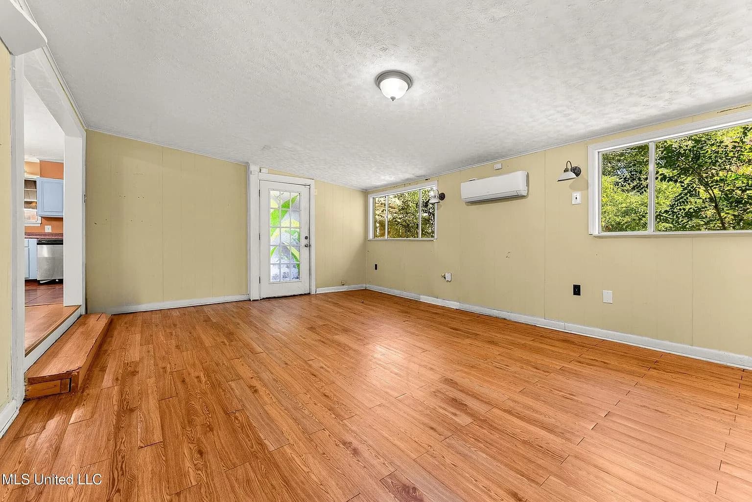 1818 Vaught Cir, Southaven, MS 38671 — photo 14