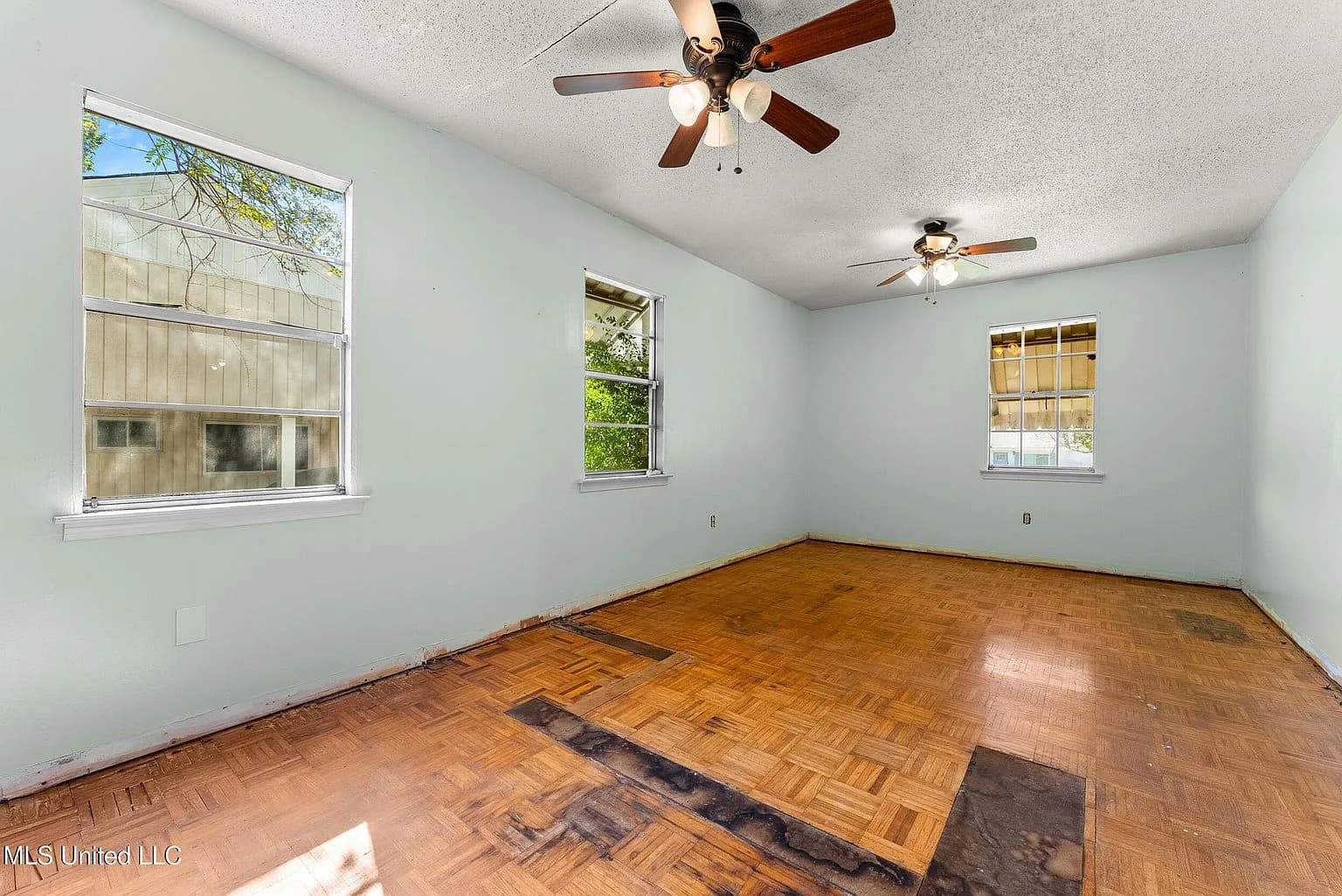 1818 Vaught Cir, Southaven, MS 38671 — photo 18
