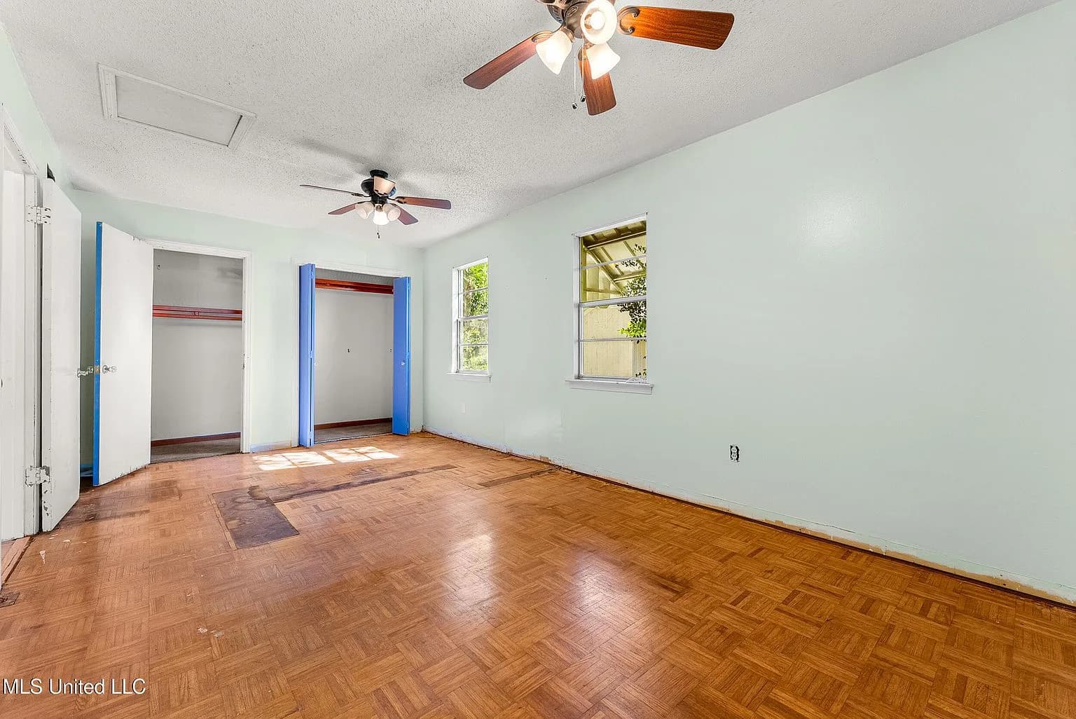 1818 Vaught Cir, Southaven, MS 38671 — photo 19