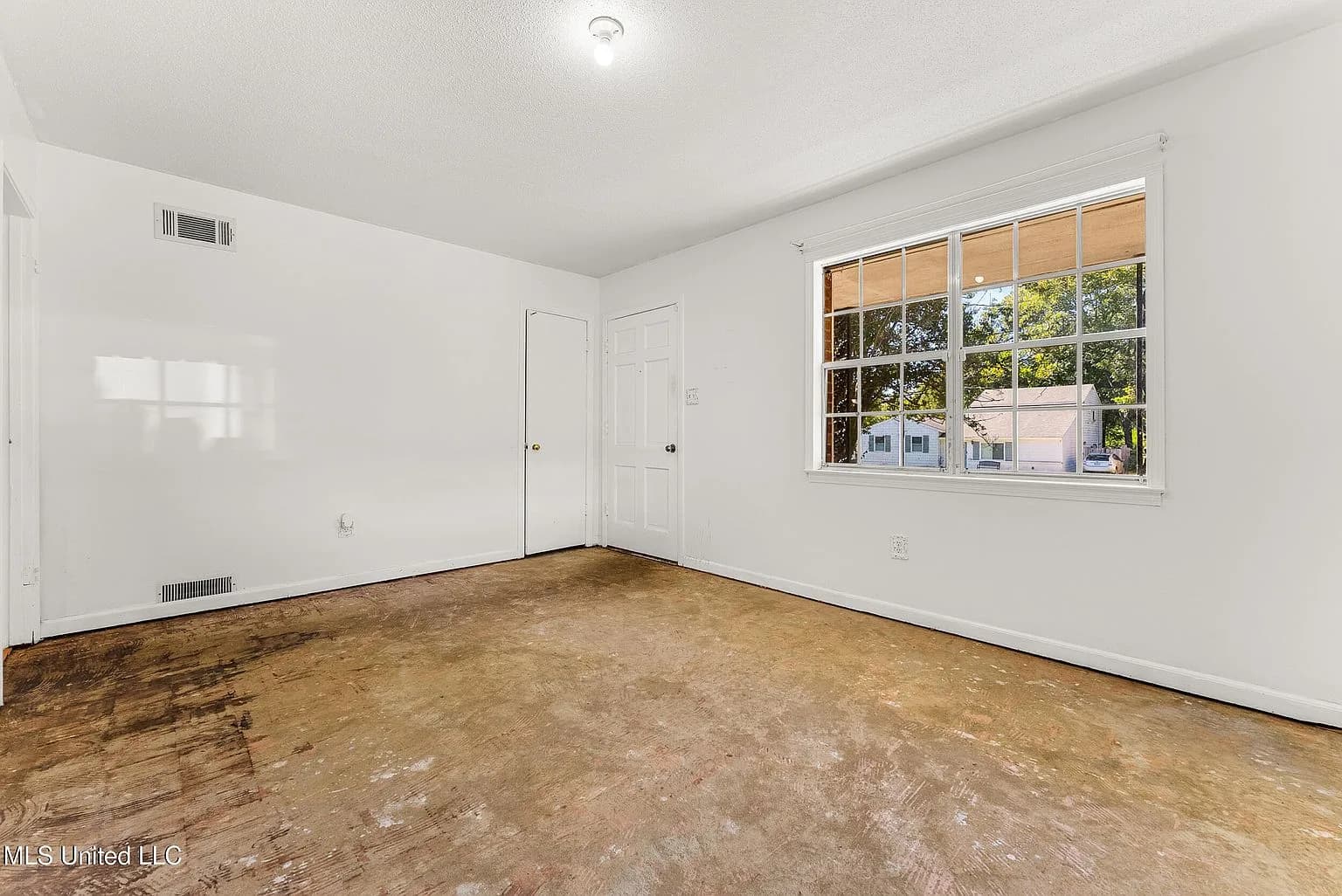 1818 Vaught Cir, Southaven, MS 38671 — photo 3