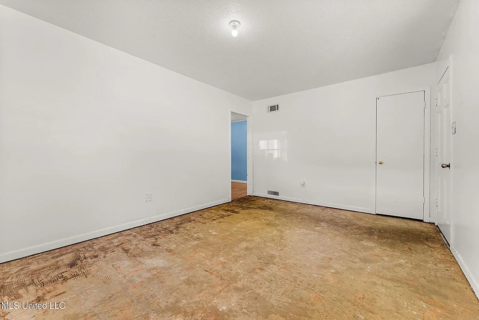 1818 Vaught Cir, Southaven, MS 38671 — photo 4