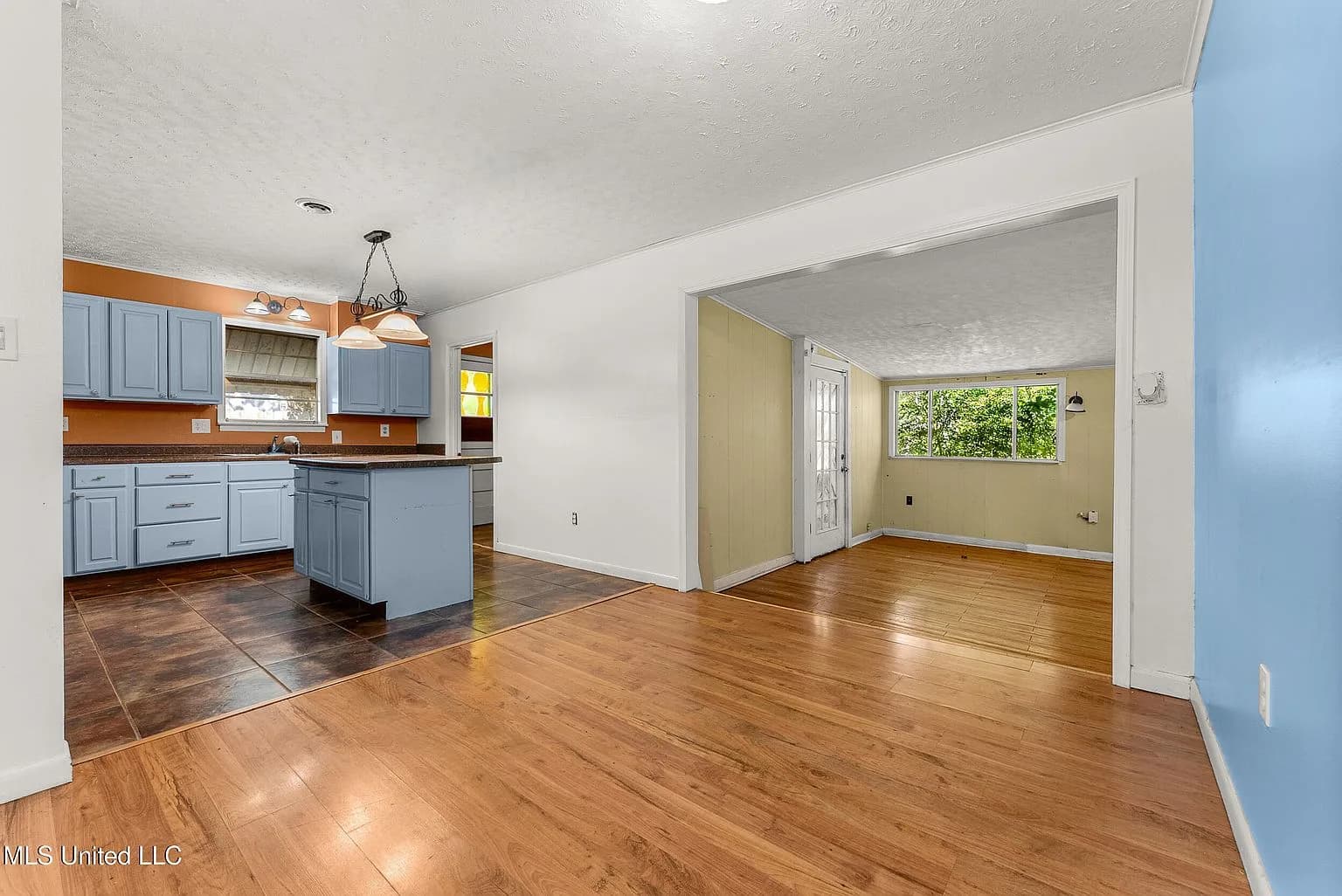 1818 Vaught Cir, Southaven, MS 38671 — photo 5