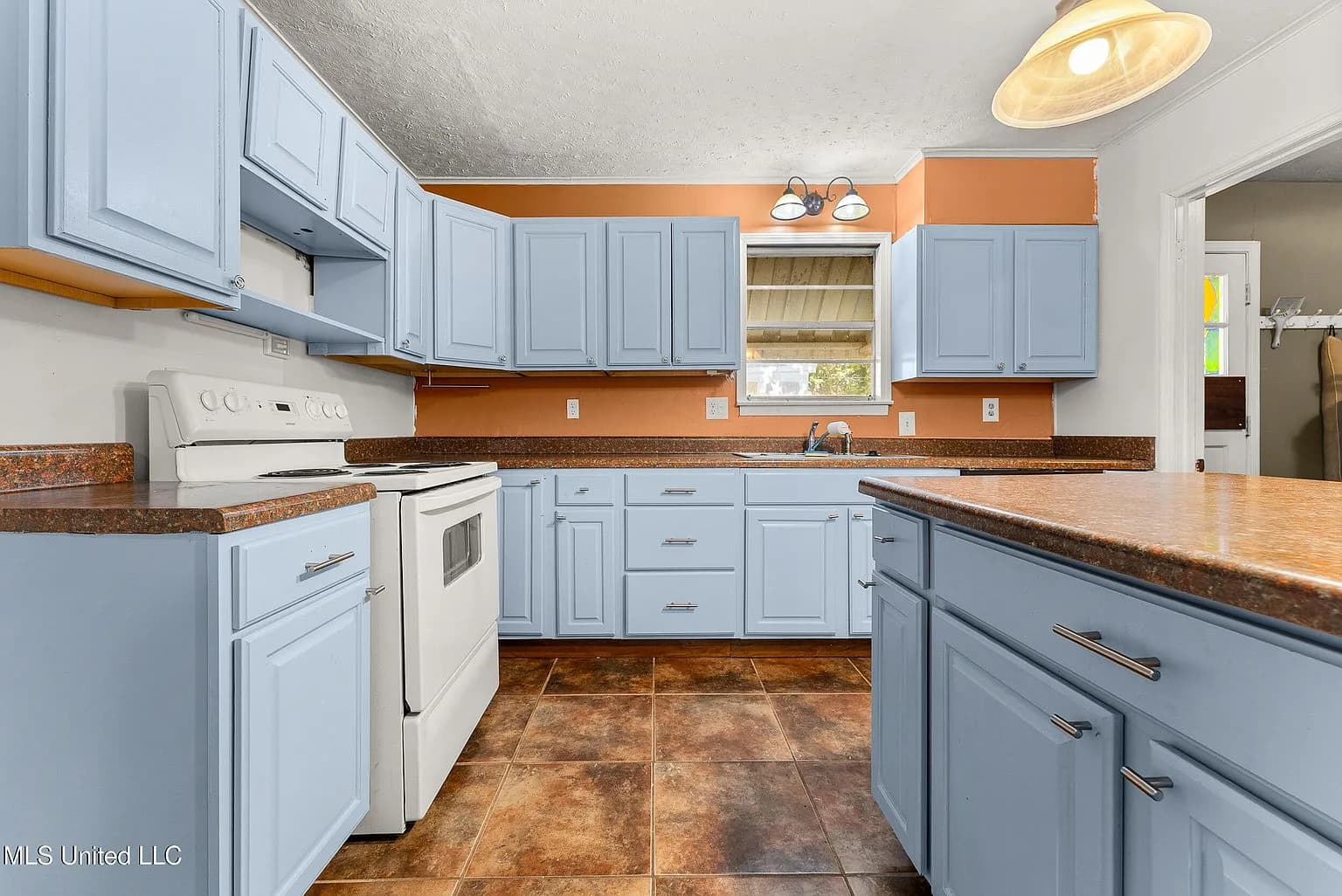 1818 Vaught Cir, Southaven, MS 38671 — photo 10
