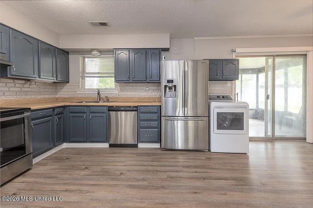 2940 Brook Cv, Horn Lake, MS 38637 — photo 11