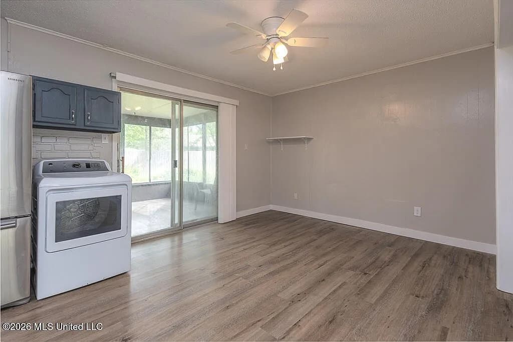 2940 Brook Cv, Horn Lake, MS 38637 — photo 12