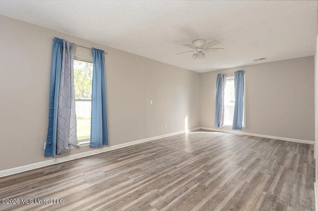 2940 Brook Cv, Horn Lake, MS 38637 — photo 14