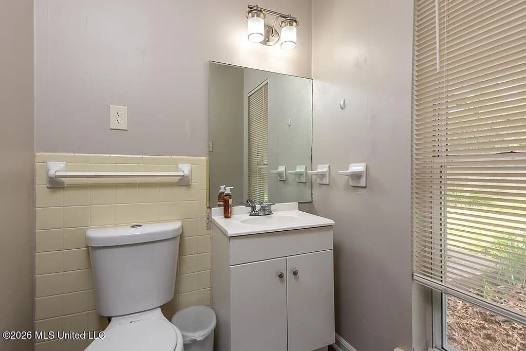 2940 Brook Cv, Horn Lake, MS 38637 — photo 15
