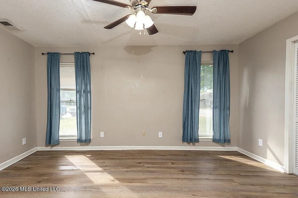 2940 Brook Cv, Horn Lake, MS 38637 — photo 16