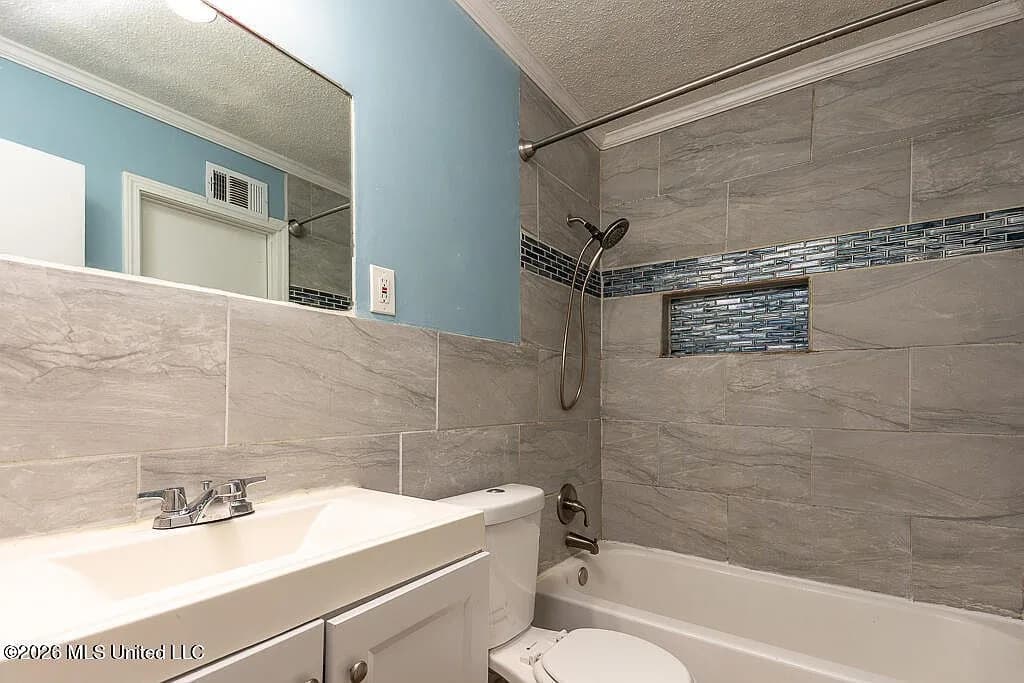 2940 Brook Cv, Horn Lake, MS 38637 — photo 17