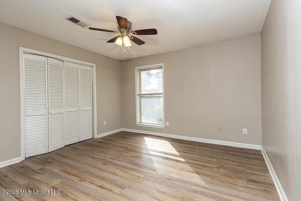2940 Brook Cv, Horn Lake, MS 38637 — photo 18