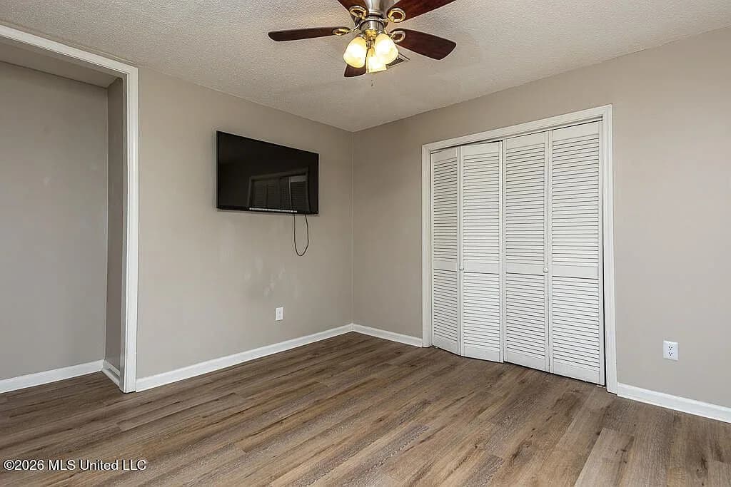 2940 Brook Cv, Horn Lake, MS 38637 — photo 19