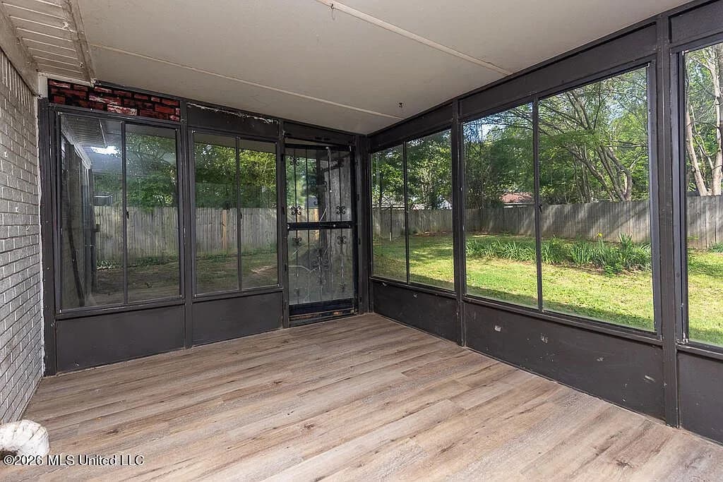 2940 Brook Cv, Horn Lake, MS 38637 — photo 20