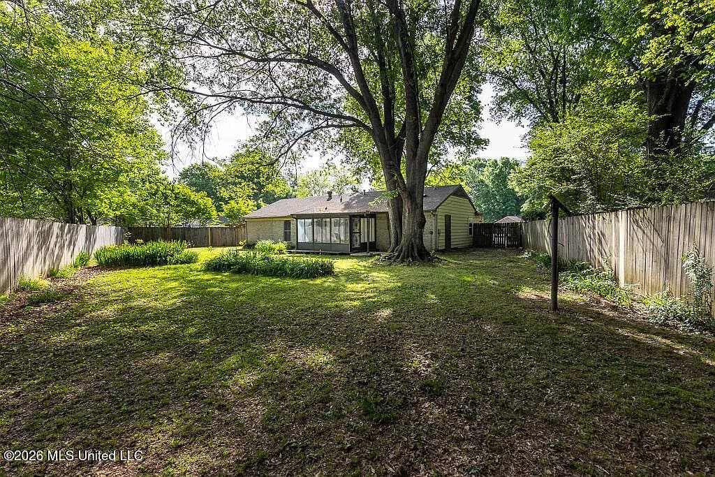 2940 Brook Cv, Horn Lake, MS 38637 — photo 21