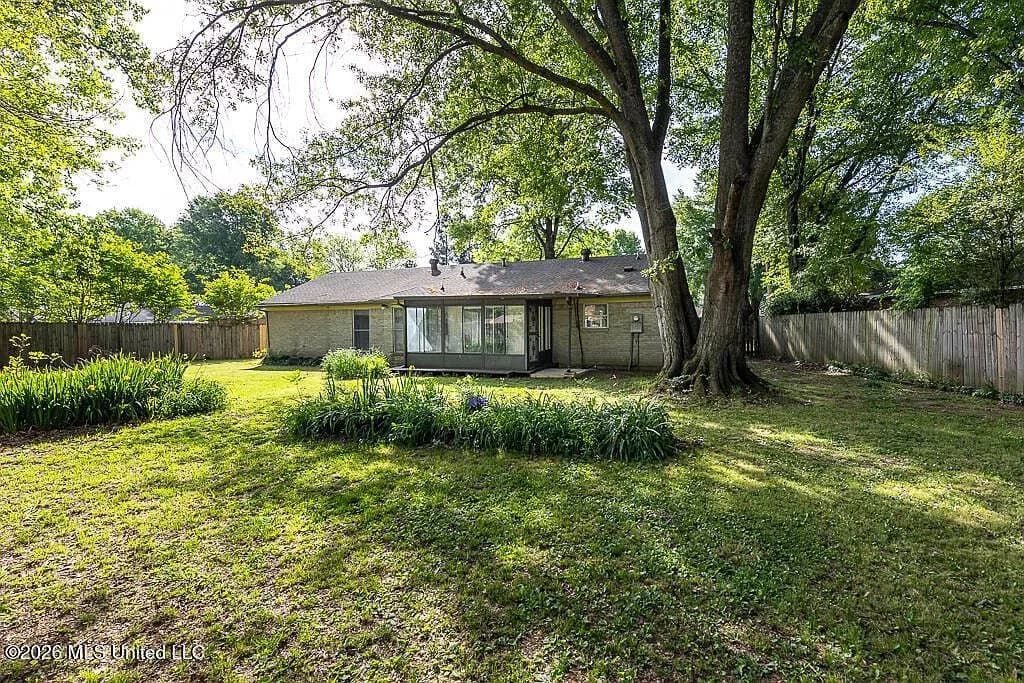 2940 Brook Cv, Horn Lake, MS 38637 — photo 22
