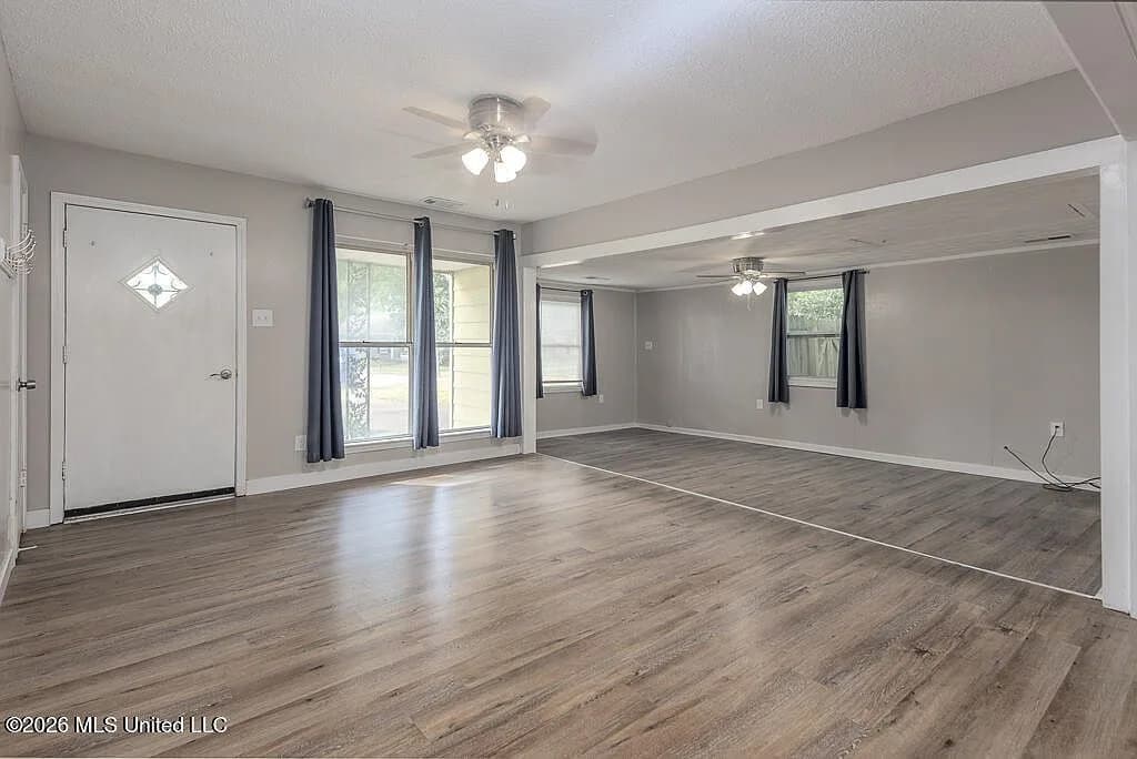2940 Brook Cv, Horn Lake, MS 38637 — photo 5