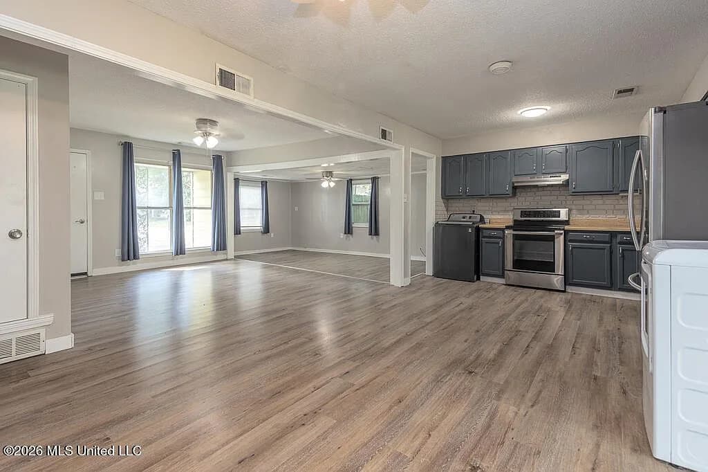 2940 Brook Cv, Horn Lake, MS 38637 — photo 8