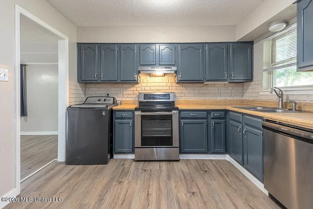 2940 Brook Cv, Horn Lake, MS 38637 — photo 10