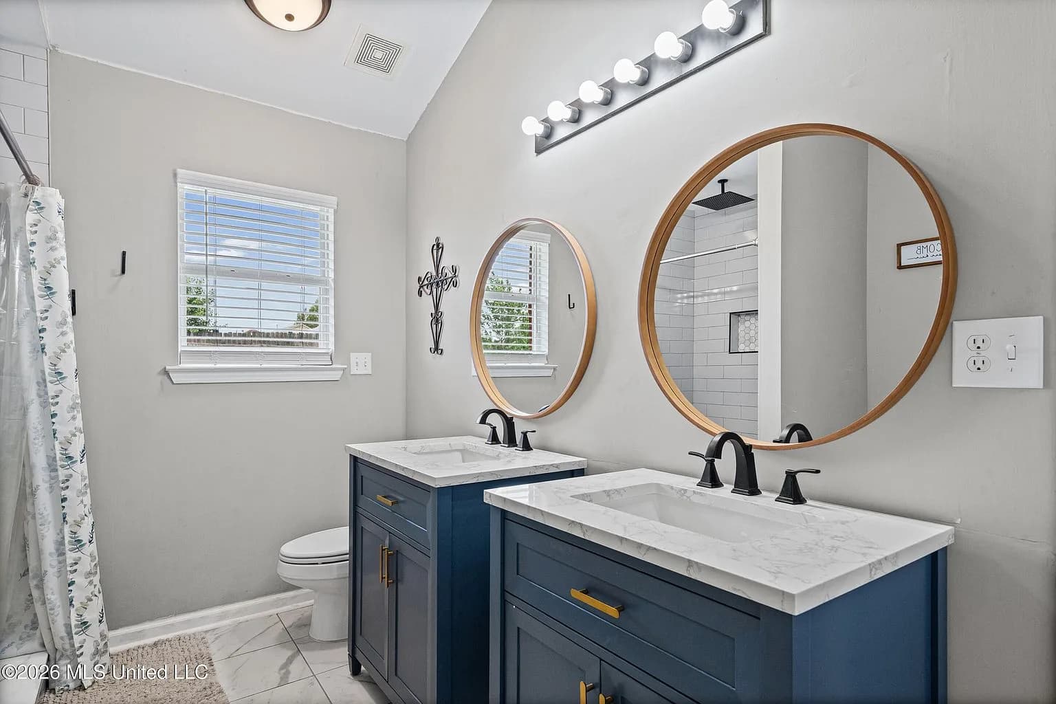 6365 Oak Leaf Dr, Olive Branch, MS 38654 — photo 11