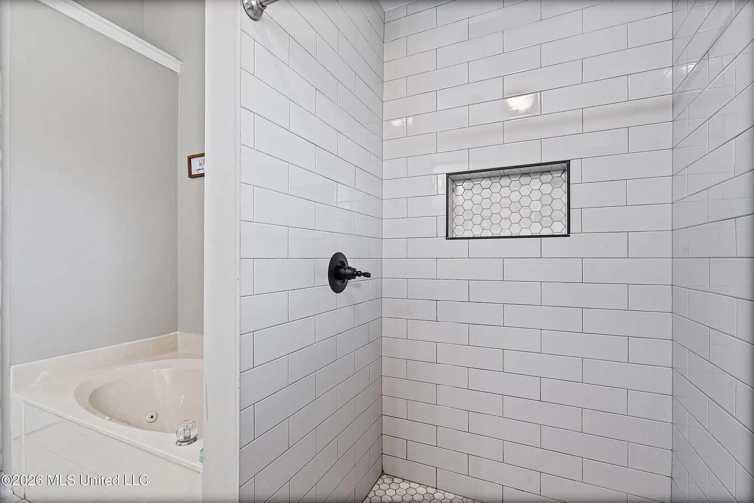 6365 Oak Leaf Dr, Olive Branch, MS 38654 — photo 12