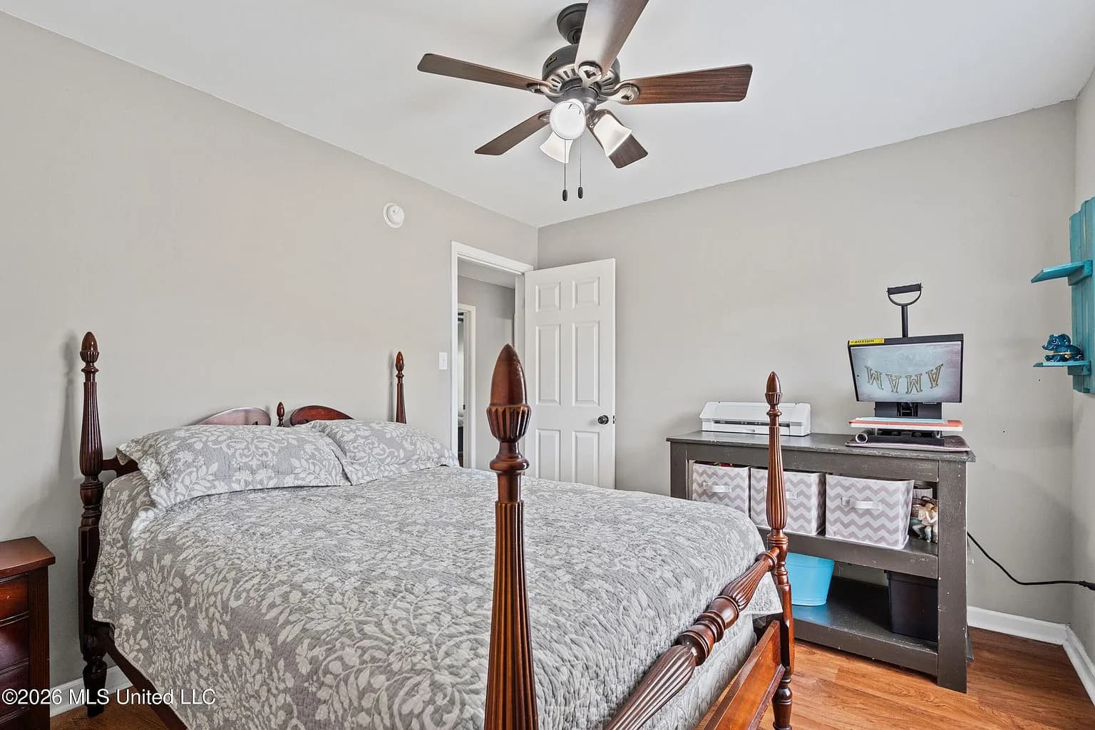 6365 Oak Leaf Dr, Olive Branch, MS 38654 — photo 14