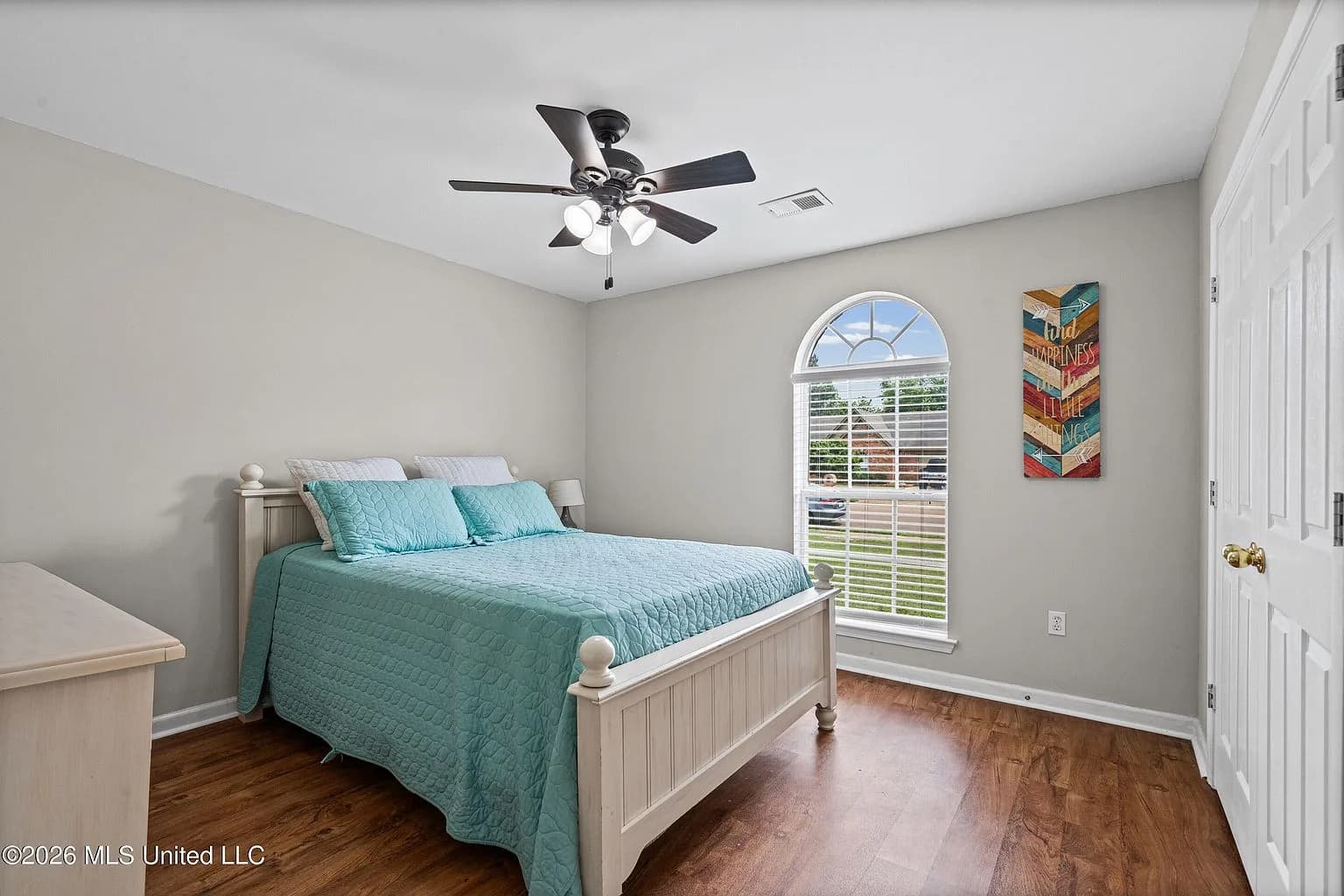 6365 Oak Leaf Dr, Olive Branch, MS 38654 — photo 15