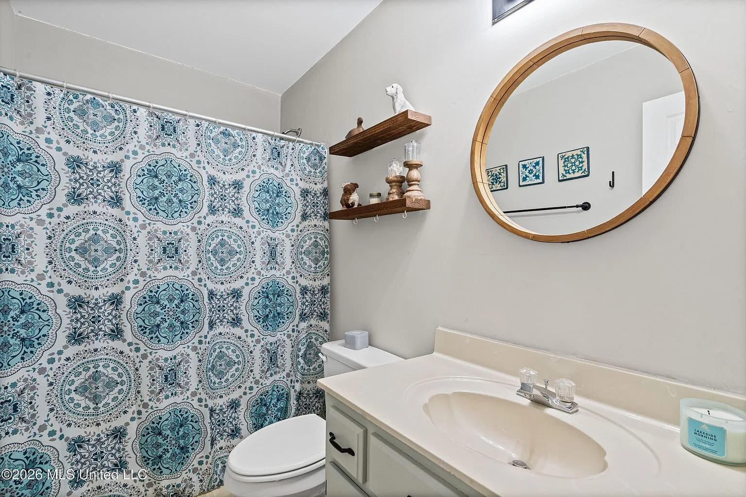 6365 Oak Leaf Dr, Olive Branch, MS 38654 — photo 16