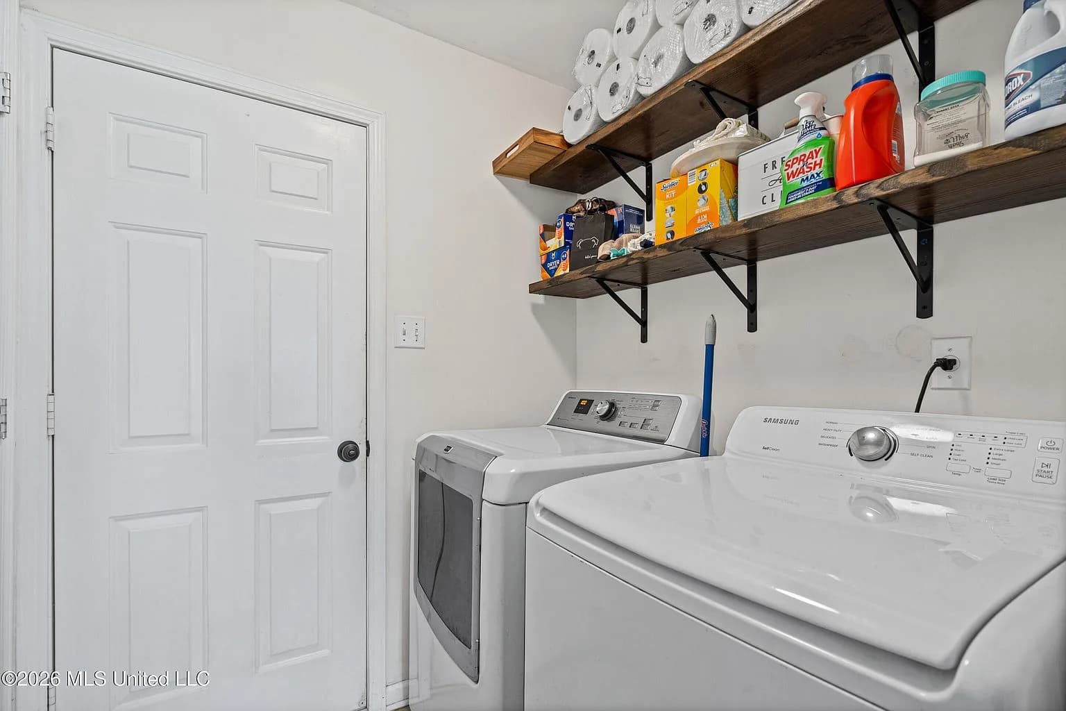 6365 Oak Leaf Dr, Olive Branch, MS 38654 — photo 17