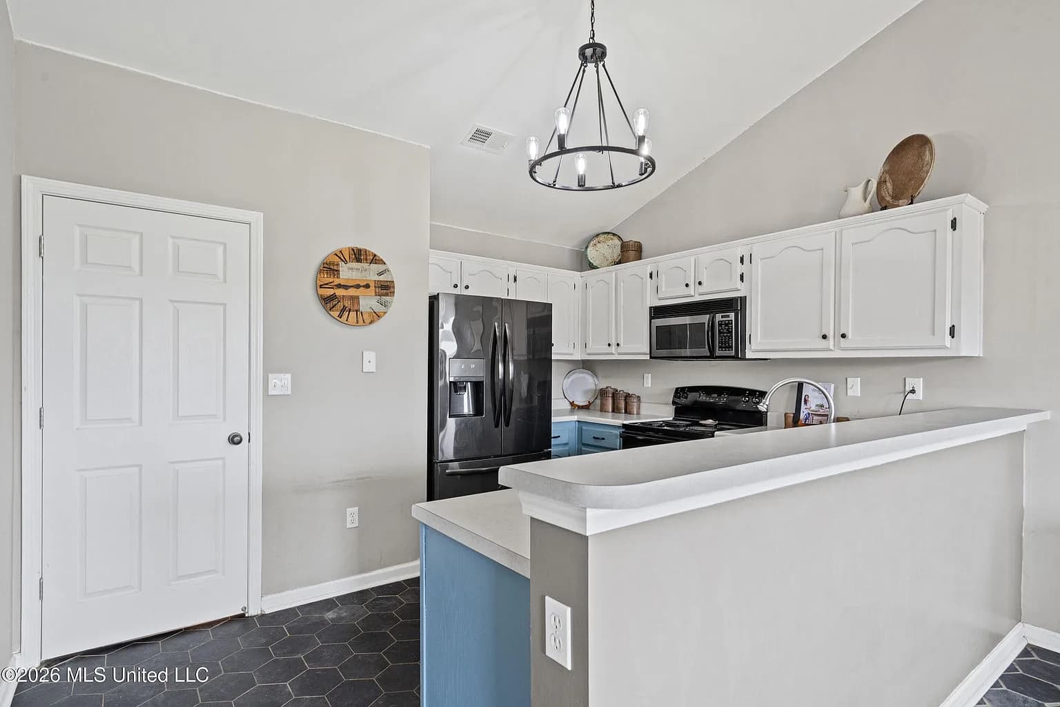 6365 Oak Leaf Dr, Olive Branch, MS 38654 — photo 7