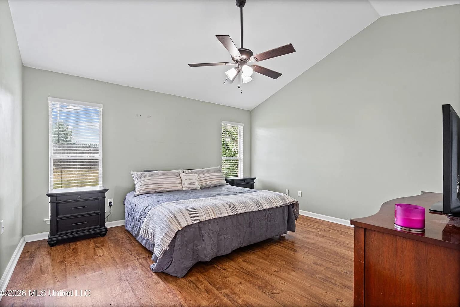 6365 Oak Leaf Dr, Olive Branch, MS 38654 — photo 9